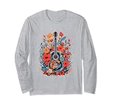 Retro Instrument Designs