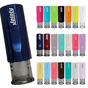 茶色印鑑 楽天市場】ゴム印 作成 オーダー 手書きイラスト デザイン