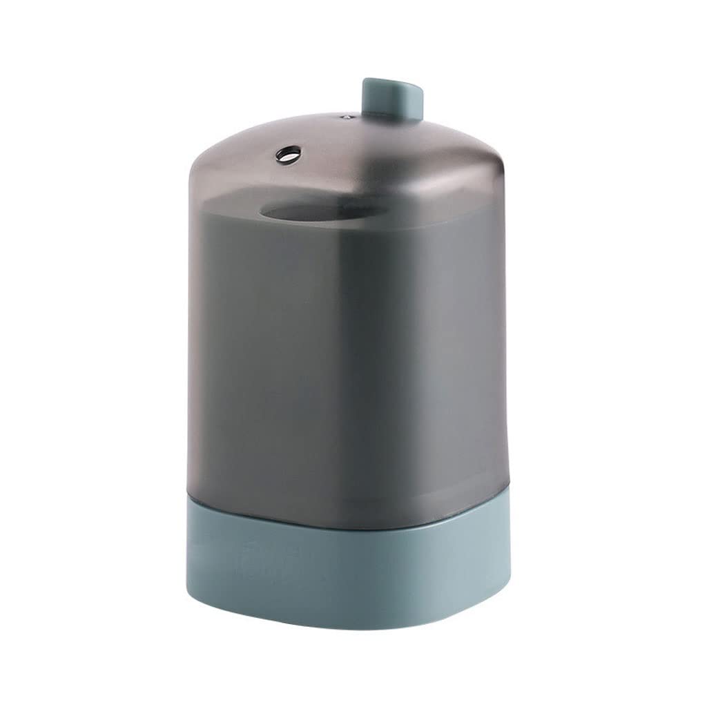 AYCDL Automatic Toothpick Holder Container Household Table Toothpick Storage Box Toothpick Dispenser Toothpicks