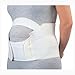 PROCARE CURVED FINGER PROTECTORS , Orthopedics and Physical Therapy , Splints/Braces/Supports/Belts