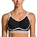 syrokan-sujetador-deportivo-maximo-soporte-sin-relleno-para-mujer-negro-gris-es100b-eu-85b