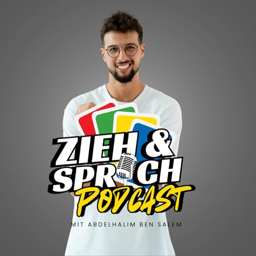 #5 Christopher Ley - Der Basketballer (Teil 1)