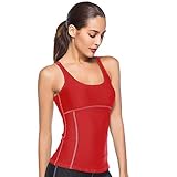 pitze rücken fairtrade top top 50 damen top surf top bunt damen top emp knit top top-model t-shirt neck top damen top body schwarz top jesus asymmetrisches top damen top metallic grün strapless top top t-shirt damen top lux top armeegrü