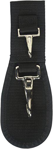 Raine Corrections Officer Heavy Duty Extra Large Key Holder
