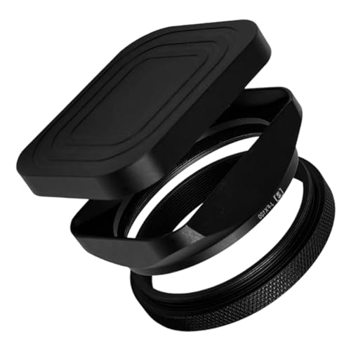 X100V / X100VI / X100F �p�X�N�G�A�J���������Y�V�[���h�����A�N�Z�T���[���O�ʐ^�M�A