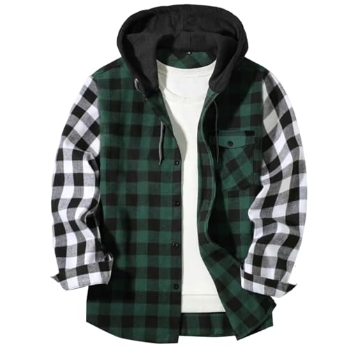 Pull col en v homme polyvalent pour le travail et l'extérieur