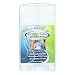 Naturally Fresh Wide Stick Deodorant with Aloe Vera-3 oz