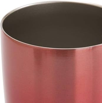 Amazon｜ニトリ グラデーション ステンレス タンブラー PROST