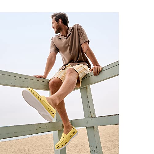 Image of Sperry Mens Authentic Original Float