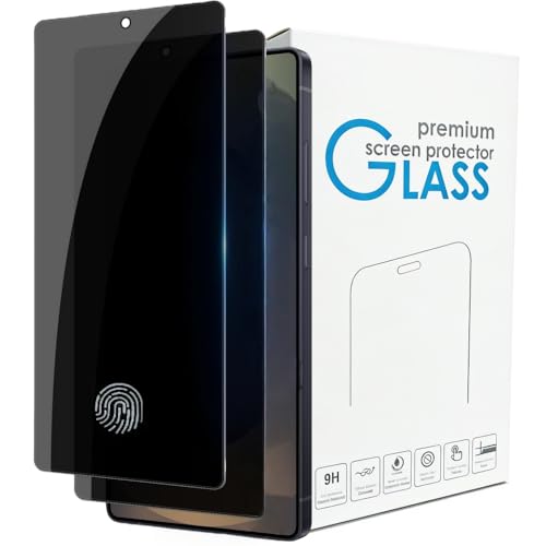�y360°�`�����h�~�zNIUZHAI For Galaxy S26 Ultra �K���X�t�B�����y2���Z�b�g �w��F�ؑΉ��z ���炩�Ȏ�G�� �����z���E���ȒP�\��t�� 3D���E���h�G�b�W �ČR�K�i �w��F�� �S�ʕی� 9H�z�� ��U�h�~ �M�����N�V�[ S26
