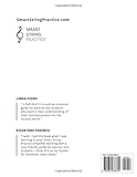 Zoom IMG-1 practice guide for suzuki cello Zoom IMG-1 practice guide for suzuki cello