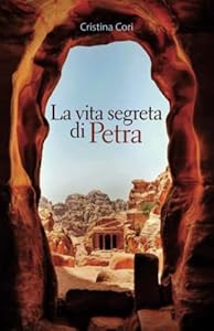 La vita segreta di Petra