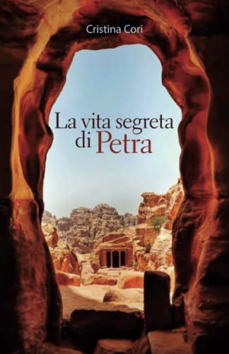 La vita segreta di Petr