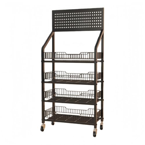 JifoceltX[p[}[PbgIX[p[I3w/ 4w/5wXpwWIAN؎[Iw[LX^[tAtbN\LX^[dl̃Xv[HKтȂSANAُLȂtȒPxϋv/ȐHו/[I