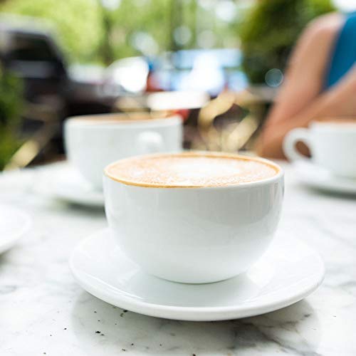 Barnie's Decaf Cool Café Blues Ground Coffee With Caramel, Maple And Cinnamon Pecan Flavor, Medium Roasted Arabica Coffee Beans, Gluten Free, 12 Oz Bag (Pack Of 2) #TOP1