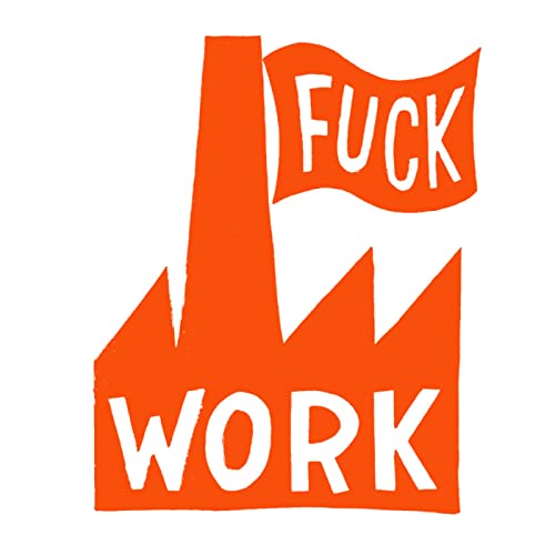 Clara Ramas San Miguel-La f&oacute;rmula trinitaria: inter&eacute;s, renta del suelo y salario en EL CAPITAL de Karl Marx Pod