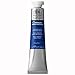 Winsor & Newton Cotman Water Colour Paint, 21ml tube, Intense Blue (Phthalo Blue)