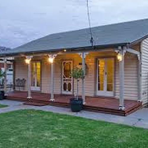 Perth homes crack the million dollar median for the first time