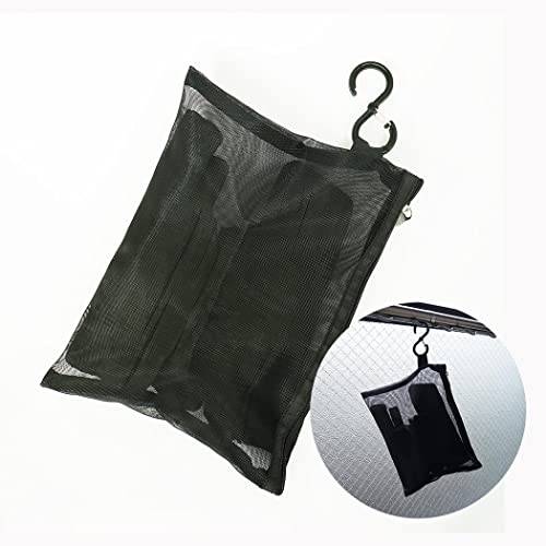  f ߂Ȃ C p Y Zbg ubN Y  F Ef ێ 򐅒Y GXe VptbNt