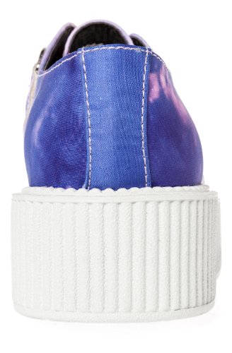 Image of T.U.K. Men's A8584 Oxford