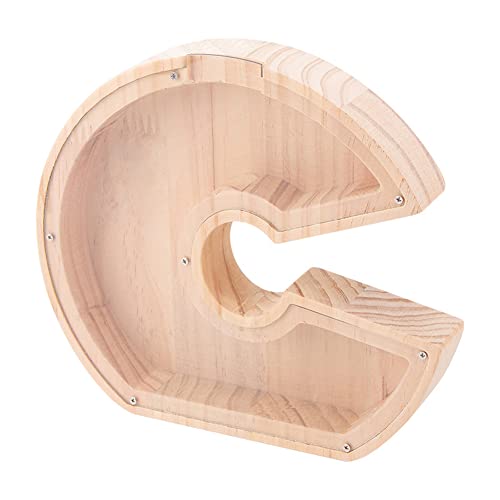  ؐ̒At@xbgI傫񔠓ANJo[CeA av[g ^RC{bNXRCqpwHLbg NX}Xv[gqǂv[gj̎q̎qwN C