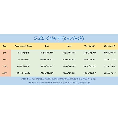 Macacão infantil para meninas Natal inverno manga longa cervo letras estampas saia xadrez com faixa