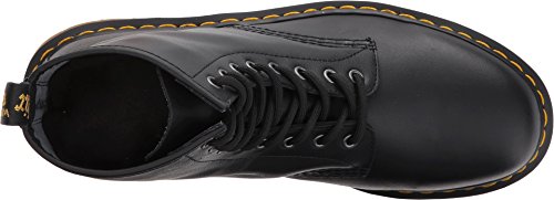 Dr. Martens 31873001
