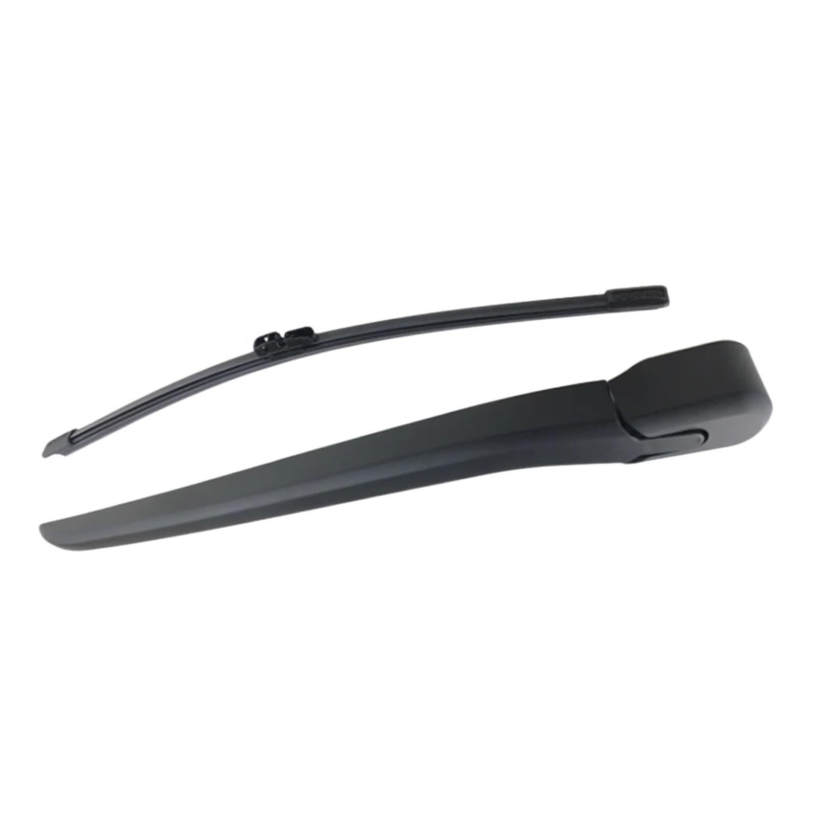 Parabrisas Escobillas Para Volvo XC40 2020 2021 2022 31699908 1 Par De Brazos Y Escobillas De Limpiaparabrisas Traseros Escobillas limpiaparabrisas delanteras