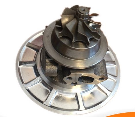 Turbo Chra CT16 haute performance pour injecteurs Toyota Hilux 2KD FTV D4D