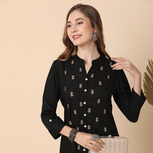 Image of Globus Kurta
