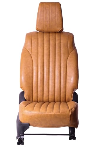 SeatProV[gJo[S Wj[JB64W/Wj[ VGJB74W H30(2018)/7`O[hXC/XL/JC/JL 4l }bg Be[W SP0-SMC27-YGJD