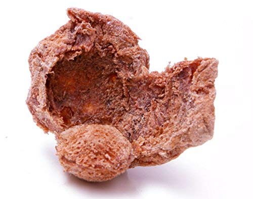 Helen Ou@ Zhejiang Specialty: Preserved Fruit Dried Plum Salty and Sour Plum 台式话梅 120g/4.23oz/0.26lb