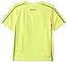 Reebok Little Boys' Athletic Tech Short-Sleeve T-Shirt