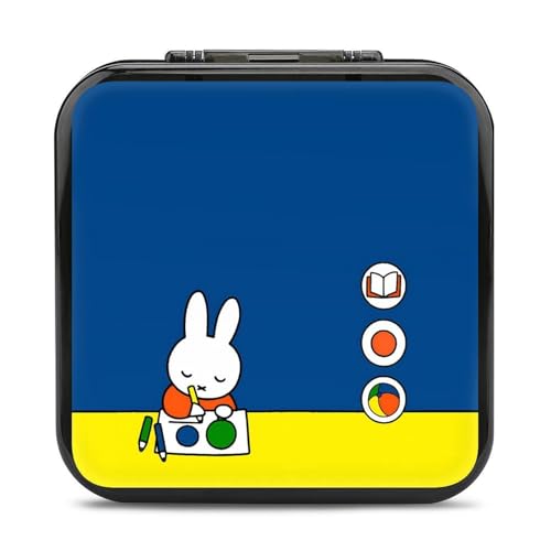 ~btB[ SwitchpQ[@pJZbgP[X XCb`یJo[ [obO SwitchΉn[hP[XXCb` ho h h ϏՌ 24[WCRSʕی EȒP