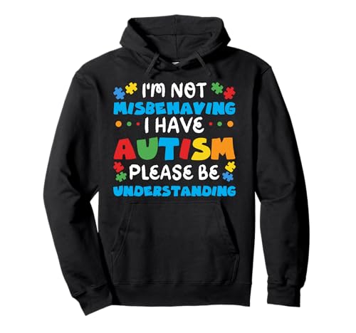 I'm Not Misbehaveing���ǌ[������ �p�[�J�[