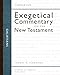Galatians (9) (Zondervan Exegetical Commentary on the New Testament)