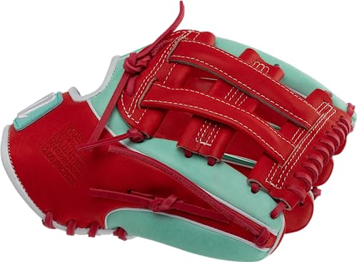 Image of Marucci MARUCCI Capitol M Type