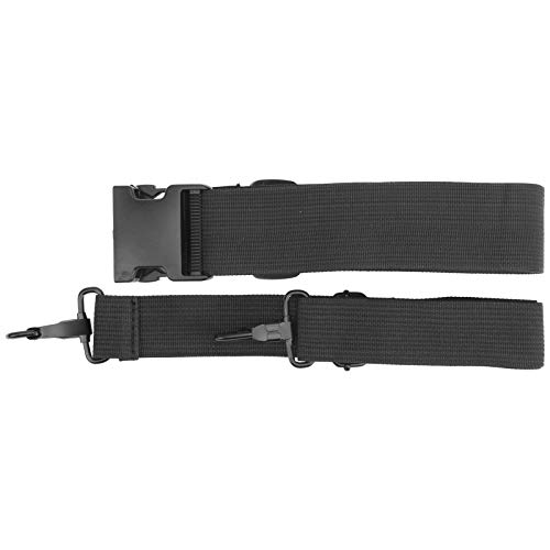 Carcaj para flechas EMUKOEP ajustable de 3 tubos para mano derecha 4