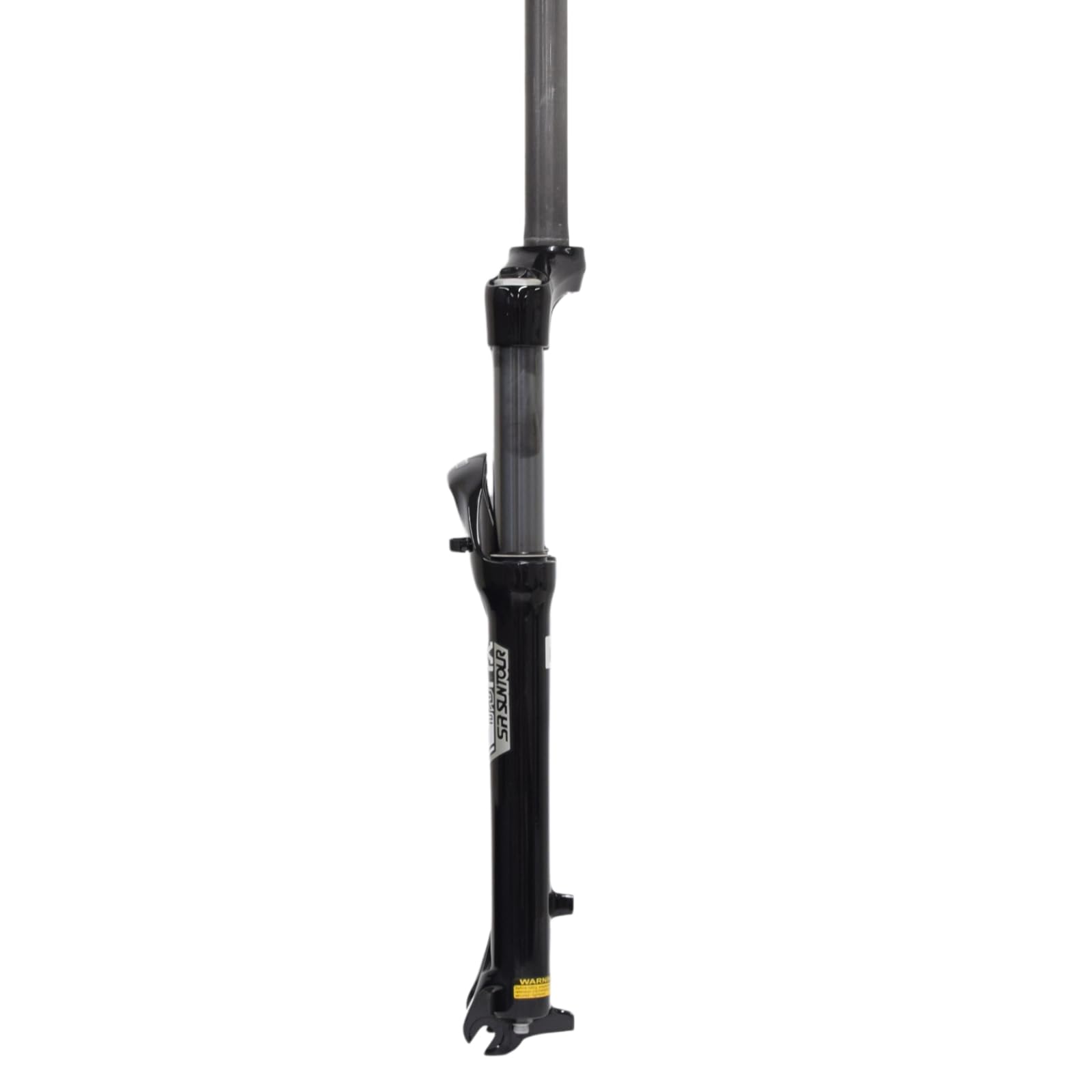SRサンツアー　RAIDON　275　120MM SRサンツアー RAIDON 275 120MM Amazon.com : SR Suntour Raidon