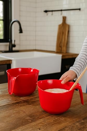 Mixing Bowls - Thumbnail 2