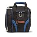 Hammer Tough Single Tote Bowling Bag - Purple