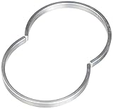 NSK SR110/10,5 Single Befestigungsring für Plummer Blocks