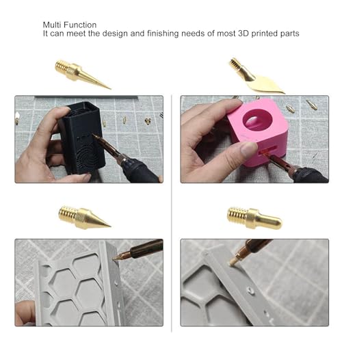 Vignette produit