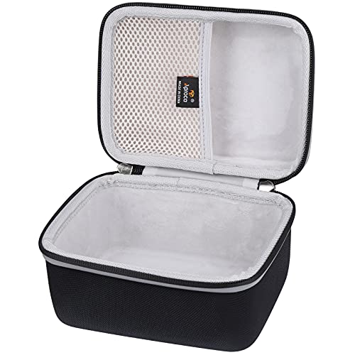 Aproca Hard Storage Travel Case For Panasonic Lumix Fz80 4K Digital Camera #TOP2