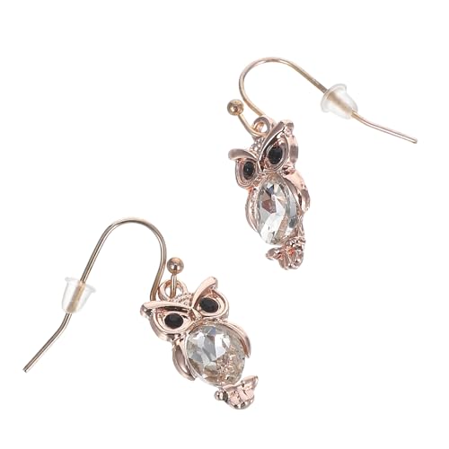 ERINGOGO tNẼCO yA `[t  ɗD fB[Xp a p[eB[ nEBp ANZT[