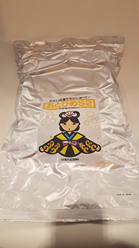 アクアリウムの業務用品特集 餌やウールマットで水槽維持コストを抑えよう トロピカ