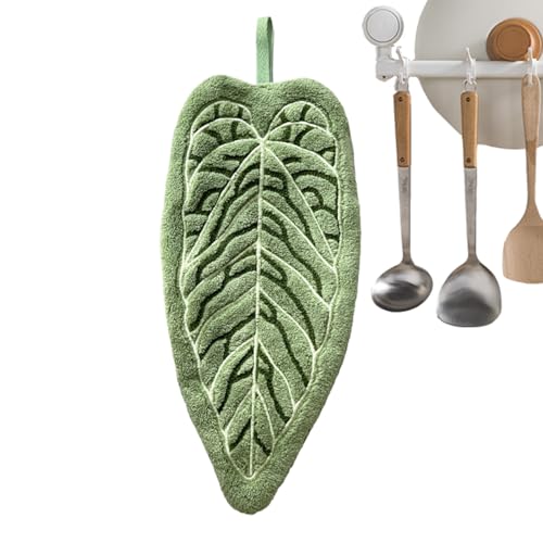 Trapos para platos, paños de cocina para platos, paños de secado y absorbentes para sartenes de baño, encimeras, estufas, ollas y electrodomésticos