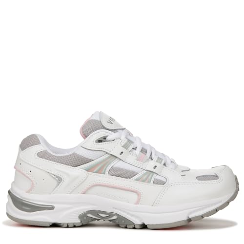 Image of Vionic Womens 23walk