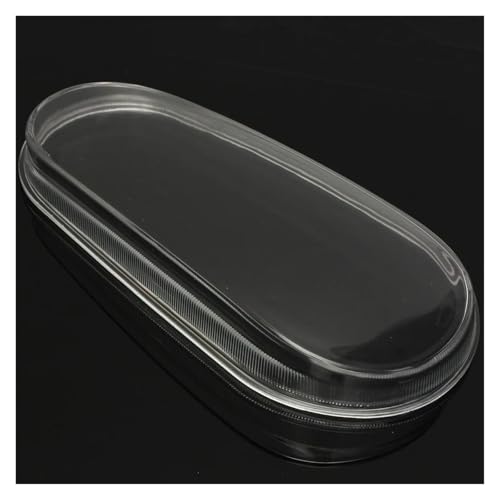 Caches de phares pour Golf 4 MK4 R32 optique avant transparent abat-jour 1999-2005