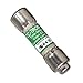 Time Delay Rejection Type Branch Circuit Industrial Fuse FNQR .25 Amp